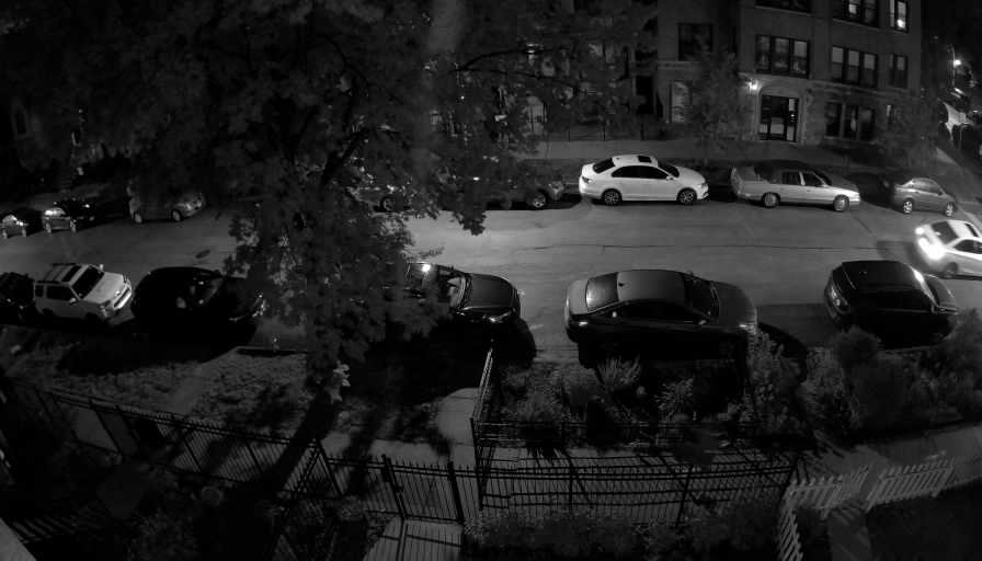 Reolink Camera One_00_Reolink Home Hub One_20250520211059.jpg